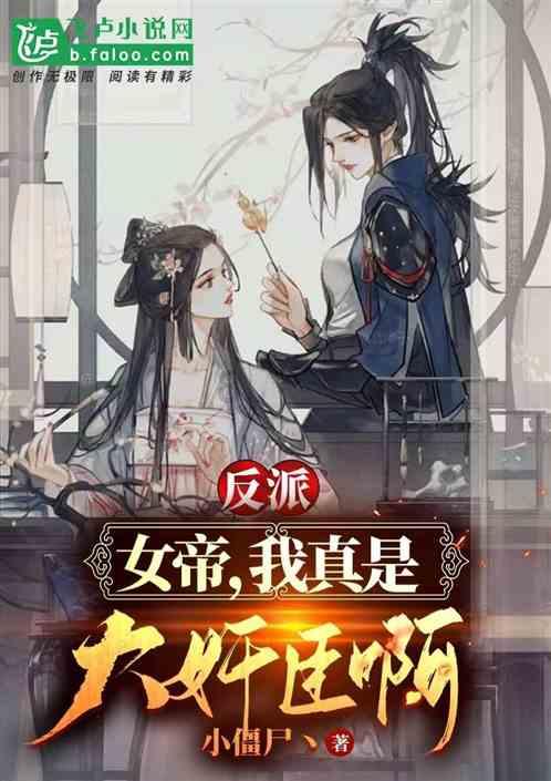 发现冷知识,尽在前2月财政收入增长18.7%,产生这样的原因是什么?