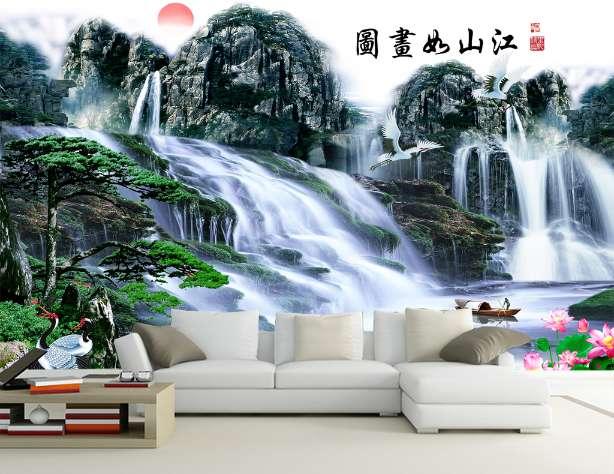 女生想变美,是选择护肤还是化妆?- 专业问答类网站